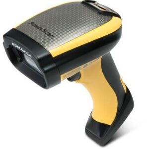 DATALOGIC PowerScan PM9500