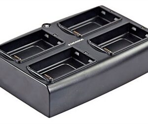 Skorpio X3 Multi Battery Charger