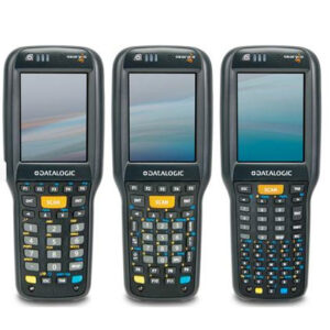 DATALOGIC Skorpio X3 Hand held