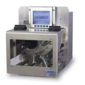 STAMPANTE A-4310E 12D USB/SER/PAR LAN/RIGHT HAND/EU+BR
