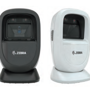 DS9308-SR BLACK USB KIT: DS9308-SR00004ZZWW SCANNER