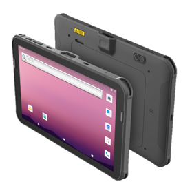 HONEYWELL EDA10A: 2d - WIFI6