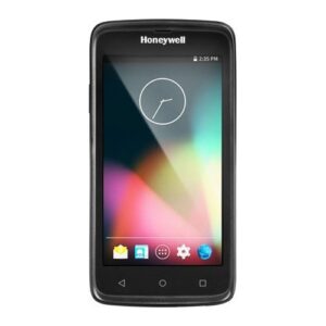 Honeywell EDA51 Android 8 with GMS