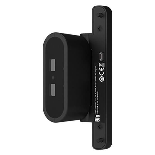 ELO KIT 2D BARCODE SCANNER