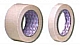 ETICHETTA F.TO 110X30MM PPL LUCIDO COLLANTE REMOVIBILE ROTOLO A76D200