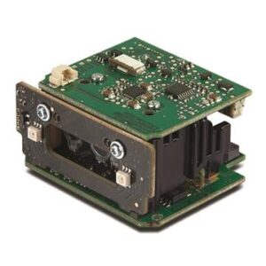 DATALOGIC Gryphon I GFS4520