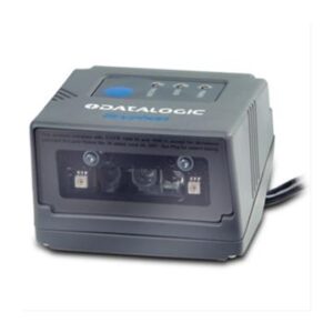 DATALOGIC GRYPHON GFS4400 FIXED