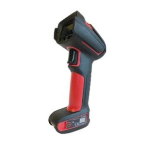 HONEYWELL GRANIT 1991I WirelessScanner Only - Flex Range