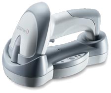 DATALOGIC GRYPHON BASIC STAND G040 DARK
