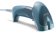 DATALOGIC Gryphon I GD4130