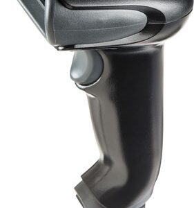 Honeywell Voyager 1400g - Scanner Only - cable sold separately Scanner Only: Omni-directional