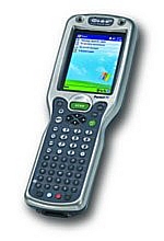 TERMIN.RF IMAGER PLUS HHP 9500 35 TAST