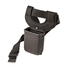 HOLSTER (WITHOUT SCAN HANDLE) FOR THE CK62/CK67/CK65/CK3R/CK3X