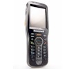 HONEYWELL D6110 802.11 a/b/g/n (WW) / Bluetooth / 28-key / 5603SR Imager / 512MB x 512MB / Std. battery / WEH 6.5 English / Hand strap / Stylus