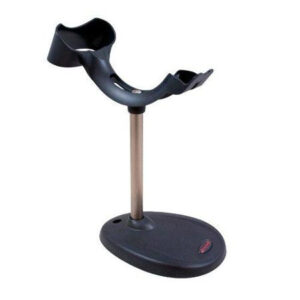 XENON 1900 - STANDS/HOLDERS/CORDLESS BASES/ACCESS POINTS