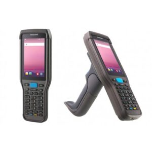 HONEYWELL  EDA61K