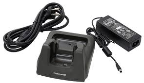 HONEYWELL EDA60K-HB-2 Kit includes Dock