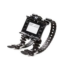 WEARABLE ARM BAND COMPUTER DOLPHIN 70E / 75E