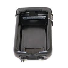 WEARABLE ARM SLEED DOPLHIN 70E/75E