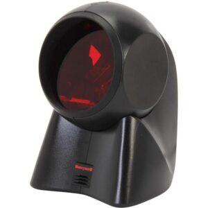SCANNER OMNIDIREZIONALE ORBIT MS7120 USB LIGHT GREY