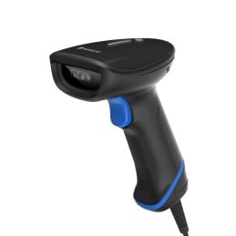Newland HR23 Dorada handheld scanner