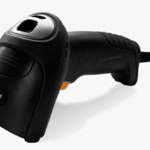 HR5280 Bonito Newland 2D CMOS HandHeld Reader