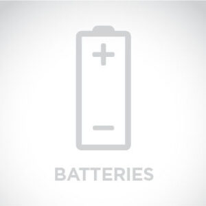 CK67 and CK62 STANDARD BATTERY