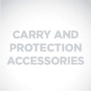 ET1 PROTECT.RUBBER BEZEL