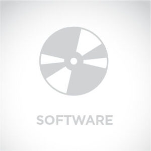 SFW WAVLINK TN CLIENT ACTIVESY TYPE VT/HP - for all Windows and Android devices