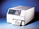 STAMPANTE 601XP 12 DOT - SOSTITUITA PX6i 300dpi