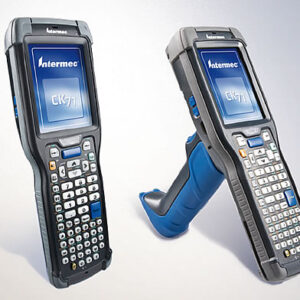 CK71 WLAN ABGN ALFNUM EA30 NOCAM WWE ITE