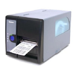 STAMPANTE INTERMEC PD41 8DOTS USB - ETHERNET - SOSTITUITA DA PM42