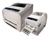 STAMP.INTERMEC PF8TT ETH/USB/RS232/PARAL - SOSTITUITA DA PC43