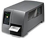 STAMPANTE PM4I 8DOT EASYLAN USB RS232 - SOSTITUITA DA PM43