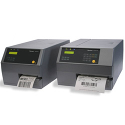 STAMPANTE INTERMEC PX4I 12DOT CENTRONICS