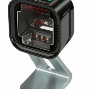 Magellan 1500i Datalogic