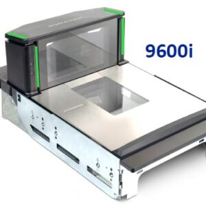 DATALOGIC MAGELLAN 9600I SCANNER ONLY