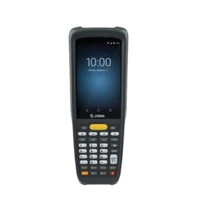 KIT MC2200 MOBILE COMPUTER WLAN