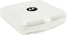 ACCESS POINT  AP-6521 802.11N IND EXTERNAL ANTENNA 1-RAD necessita di N.2 antenne ML-2452-APA2-01