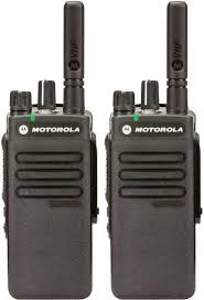 DP 2400 MOTOROLA UHF RADIO PORTATILE senza display ne tastiera completa di : ADD:UHF STUBBY ANTENNA 440-490M PMAE4070 DEL: CHARGER NNTN8273 BP-DP2  CARICA BATTERIE SINGOLO NO IMPRES EU DP BATT IMP IP68 LI 1650T PMNN4407 QUICK REFERENCE GUIDE