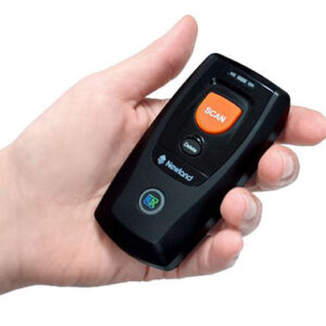 LETTORE 1D CCD BS8060-3V Bluetooth    NEWLAND