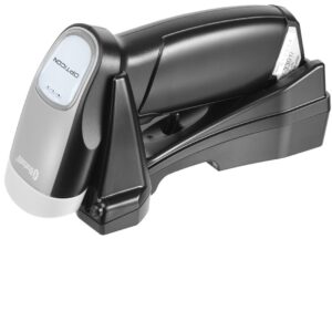 KIT OPC-3301 LETTORE OPTICON OPC-3301i-BLK