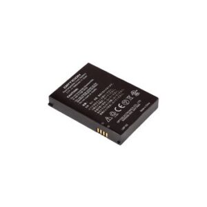 BATTERIA OPTICON H21 / H22 RICARICABILE LI-ION 3060mAh