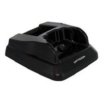 CULLA X TERMINALE OPTICON H32 CRD-32 USB-ETHERNET
