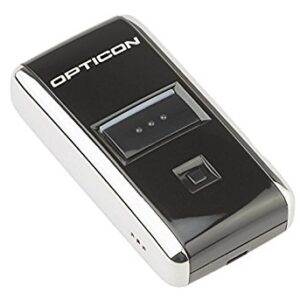 LETTORE LASER OPTICON OPN 2006 BLUETOOTH HID
