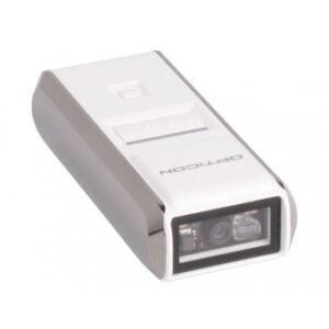 MINI LETTORE IMAGER 2D OPN-3002i-BLK BLUETOOTH HID