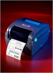 STAMPANTE PLUS25 8DOTS USB LAN SOSTITUITA DA STTTTS081