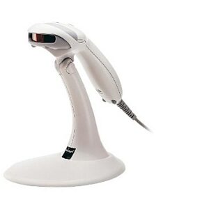 LASER SCANNER HONEYWELL Voyager 9520 RS232 Kit