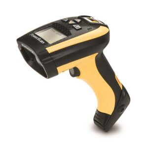 DATALOGIC PowerScan PM9501 DK USB Kit