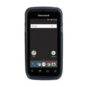 HONEYWELL CT60